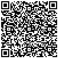 QR Code for bitcoin:bitcoin:bitcoin:bitcoin:bitcoin:bitcoin:bitcoin:bitcoin:bitcoin:bitcoin:bitcoin:bitcoin:3LJPpnkrTaJsKCSYzNtTrPfip1SQfaXtmh