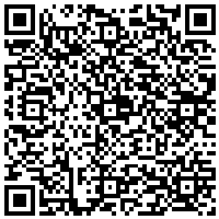 QR Code for bitcoin:bitcoin:bitcoin:bitcoin:bitcoin:bitcoin:bitcoin:bitcoin:bitcoin:bitcoin:bitcoin:bitcoin:3LJrKjqYdK3E8SY4fnmVovAmsFoP2eDGsa