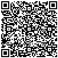 QR Code for bitcoin:bitcoin:bitcoin:bitcoin:bitcoin:bitcoin:bitcoin:bitcoin:bitcoin:bitcoin:bitcoin:bitcoin:3LKT4LMzDFbcef9PdzPbkGEZoGTr9xWBt2