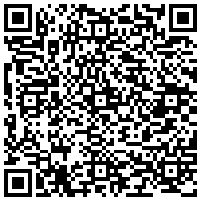 QR Code for bitcoin:bitcoin:bitcoin:bitcoin:bitcoin:bitcoin:bitcoin:bitcoin:bitcoin:bitcoin:bitcoin:bitcoin:3LKmSBTdVdfQFtd9U5HTi1dCYWcFrBAeNa