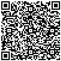 QR Code for bitcoin:bitcoin:bitcoin:bitcoin:bitcoin:bitcoin:bitcoin:bitcoin:bitcoin:bitcoin:bitcoin:bitcoin:3LKvv1QyYPuF2Sds6ftVTdpahJTMvWXdaz