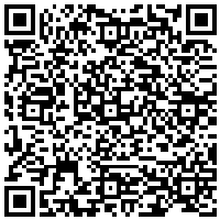 QR Code for bitcoin:bitcoin:bitcoin:bitcoin:bitcoin:bitcoin:bitcoin:bitcoin:bitcoin:bitcoin:bitcoin:bitcoin:3LKvvenPC7CeRtvMbAT6TvdYRUntriDXny