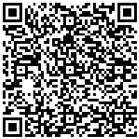 QR Code for bitcoin:bitcoin:bitcoin:bitcoin:bitcoin:bitcoin:bitcoin:bitcoin:bitcoin:bitcoin:bitcoin:bitcoin:3LL8MsSw8T5QyrrUbJPd7wekZK3Z2fLr14