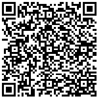 QR Code for bitcoin:bitcoin:bitcoin:bitcoin:bitcoin:bitcoin:bitcoin:bitcoin:bitcoin:bitcoin:bitcoin:bitcoin:3LL9Ge3ZFDusuwSEe6taAF9k2zWHNPK1W7