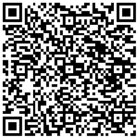 QR Code for bitcoin:bitcoin:bitcoin:bitcoin:bitcoin:bitcoin:bitcoin:bitcoin:bitcoin:bitcoin:bitcoin:bitcoin:3LLB1iFuFTbd41oceD8ZSUEGwW5RWwr8eX