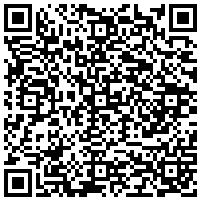QR Code for bitcoin:bitcoin:bitcoin:bitcoin:bitcoin:bitcoin:bitcoin:bitcoin:bitcoin:bitcoin:bitcoin:bitcoin:3LLGGmh19FDV7zsmEGXZEzfpBzuQuoAirZ