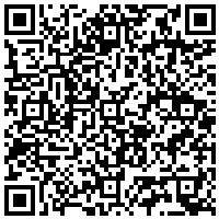 QR Code for bitcoin:bitcoin:bitcoin:bitcoin:bitcoin:bitcoin:bitcoin:bitcoin:bitcoin:bitcoin:bitcoin:bitcoin:3LLHh1rotKvcvHBRaEVBHTvmD2DLBWAxeX
