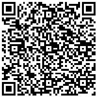 QR Code for bitcoin:bitcoin:bitcoin:bitcoin:bitcoin:bitcoin:bitcoin:bitcoin:bitcoin:bitcoin:bitcoin:bitcoin:3LLHwjx1WQLPFNiTQYA7rAR893RuC2KB1V