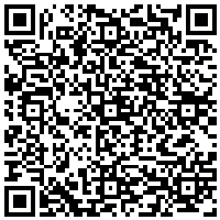 QR Code for bitcoin:bitcoin:bitcoin:bitcoin:bitcoin:bitcoin:bitcoin:bitcoin:bitcoin:bitcoin:bitcoin:bitcoin:3LLMbbabMXP69G4EBmo1MQtK6Wju7Dw1Gc