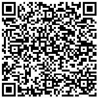 QR Code for bitcoin:bitcoin:bitcoin:bitcoin:bitcoin:bitcoin:bitcoin:bitcoin:bitcoin:bitcoin:bitcoin:bitcoin:3LLN2L3D4g28zoS7XfJF2xaEYsXVEABhhP