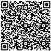 QR Code for bitcoin:bitcoin:bitcoin:bitcoin:bitcoin:bitcoin:bitcoin:bitcoin:bitcoin:bitcoin:bitcoin:bitcoin:3LLPLuwtvk9738rigU3kNHCPaRBQAHF99N