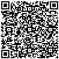 QR Code for bitcoin:bitcoin:bitcoin:bitcoin:bitcoin:bitcoin:bitcoin:bitcoin:bitcoin:bitcoin:bitcoin:bitcoin:3LLRbAnGmTQtK1mac77DAVYPAZh5aLETcw