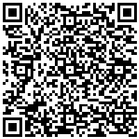 QR Code for bitcoin:bitcoin:bitcoin:bitcoin:bitcoin:bitcoin:bitcoin:bitcoin:bitcoin:bitcoin:bitcoin:bitcoin:3LLToCvBup4czJRFNHZzSB2YcFYbeD1YCL
