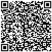 QR Code for bitcoin:bitcoin:bitcoin:bitcoin:bitcoin:bitcoin:bitcoin:bitcoin:bitcoin:bitcoin:bitcoin:bitcoin:3LLaweC4y1v2UqsMk48tzEDa4oa4JccFpT