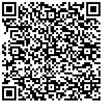 QR Code for bitcoin:bitcoin:bitcoin:bitcoin:bitcoin:bitcoin:bitcoin:bitcoin:bitcoin:bitcoin:bitcoin:bitcoin:3LLbUtKtw3p14e1dBp6mCWm9NQjjkSiKs4