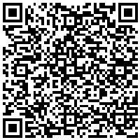 QR Code for bitcoin:bitcoin:bitcoin:bitcoin:bitcoin:bitcoin:bitcoin:bitcoin:bitcoin:bitcoin:bitcoin:bitcoin:3LLccujKzmiQtoG7pUGphyfNSaMiaAAmZe