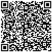 QR Code for bitcoin:bitcoin:bitcoin:bitcoin:bitcoin:bitcoin:bitcoin:bitcoin:bitcoin:bitcoin:bitcoin:bitcoin:3LLeAbbdeZYouAxsn19w2Mp7JDf8243GbN