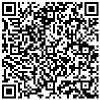 QR Code for bitcoin:bitcoin:bitcoin:bitcoin:bitcoin:bitcoin:bitcoin:bitcoin:bitcoin:bitcoin:bitcoin:bitcoin:3LLgkazBW5CnnFdXPvHZL1EpWP5NomnQJ2