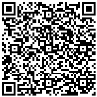 QR Code for bitcoin:bitcoin:bitcoin:bitcoin:bitcoin:bitcoin:bitcoin:bitcoin:bitcoin:bitcoin:bitcoin:bitcoin:3LLhfmsGzJ1djEBFiB3V2XY9HpterDoQuV