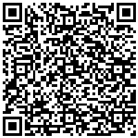 QR Code for bitcoin:bitcoin:bitcoin:bitcoin:bitcoin:bitcoin:bitcoin:bitcoin:bitcoin:bitcoin:bitcoin:bitcoin:3LLmRpGLY5mxvGKaGuWdZwZcLRsu9tcCTV