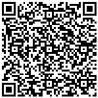 QR Code for bitcoin:bitcoin:bitcoin:bitcoin:bitcoin:bitcoin:bitcoin:bitcoin:bitcoin:bitcoin:bitcoin:bitcoin:3LLy5qFHSENFNUuv2Je2C5AR9qX1PoLP1V