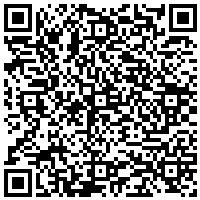 QR Code for bitcoin:bitcoin:bitcoin:bitcoin:bitcoin:bitcoin:bitcoin:bitcoin:bitcoin:bitcoin:bitcoin:bitcoin:3LLyuv8bZA865J94XcsdYfCSwtXwRk1DtC