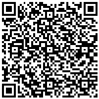 QR Code for bitcoin:bitcoin:bitcoin:bitcoin:bitcoin:bitcoin:bitcoin:bitcoin:bitcoin:bitcoin:bitcoin:bitcoin:3LM763WHU4tD7oxPmvmSZ7H4jRyC6A4cWH