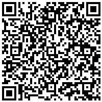 QR Code for bitcoin:bitcoin:bitcoin:bitcoin:bitcoin:bitcoin:bitcoin:bitcoin:bitcoin:bitcoin:bitcoin:bitcoin:3LM7weFSk4wZPD2HA4uZ6MVeQuENovzZ2L