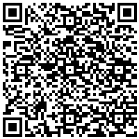 QR Code for bitcoin:bitcoin:bitcoin:bitcoin:bitcoin:bitcoin:bitcoin:bitcoin:bitcoin:bitcoin:bitcoin:bitcoin:3LM8Xpiiq8ueVofff4zanudrVZPdJcQY1Q