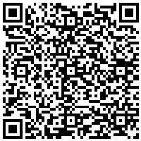 QR Code for bitcoin:bitcoin:bitcoin:bitcoin:bitcoin:bitcoin:bitcoin:bitcoin:bitcoin:bitcoin:bitcoin:bitcoin:3LM9VTiPFEaXDZsSZrwf2MNbngjPpJGEN6