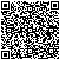 QR Code for bitcoin:bitcoin:bitcoin:bitcoin:bitcoin:bitcoin:bitcoin:bitcoin:bitcoin:bitcoin:bitcoin:bitcoin:3LMUjEY1LmtDEnCAsgPvMrJBGRmLZMCeM7