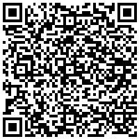QR Code for bitcoin:bitcoin:bitcoin:bitcoin:bitcoin:bitcoin:bitcoin:bitcoin:bitcoin:bitcoin:bitcoin:bitcoin:3LMa4LfDbvenEhUae7CLh23tpWCVgyDoa9