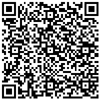 QR Code for bitcoin:bitcoin:bitcoin:bitcoin:bitcoin:bitcoin:bitcoin:bitcoin:bitcoin:bitcoin:bitcoin:bitcoin:3LMag3PiFq5PXoEUpgyd4knYkYsPteSkNH