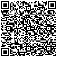 QR Code for bitcoin:bitcoin:bitcoin:bitcoin:bitcoin:bitcoin:bitcoin:bitcoin:bitcoin:bitcoin:bitcoin:bitcoin:3LMqMsUXVo4ag7veqffd2RpmAFK4XdtE2x