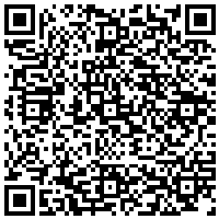 QR Code for bitcoin:bitcoin:bitcoin:bitcoin:bitcoin:bitcoin:bitcoin:bitcoin:bitcoin:bitcoin:bitcoin:bitcoin:3LMsLTYBss4JKfaWQDbQp5PNdhzbsng47k