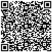 QR Code for bitcoin:bitcoin:bitcoin:bitcoin:bitcoin:bitcoin:bitcoin:bitcoin:bitcoin:bitcoin:bitcoin:bitcoin:3LN22kT3kqGHr3vPLG1mDVbXouFFEdRLbc