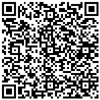 QR Code for bitcoin:bitcoin:bitcoin:bitcoin:bitcoin:bitcoin:bitcoin:bitcoin:bitcoin:bitcoin:bitcoin:bitcoin:3LNPaTQEwefQfDaexL4usWLqRHyCBFogXV