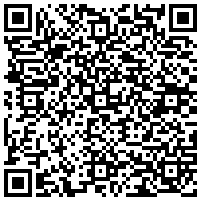 QR Code for bitcoin:bitcoin:bitcoin:bitcoin:bitcoin:bitcoin:bitcoin:bitcoin:bitcoin:bitcoin:bitcoin:bitcoin:3LNR85msfXcDKEBmgTYigLnLZFvG4ecU6d