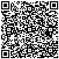 QR Code for bitcoin:bitcoin:bitcoin:bitcoin:bitcoin:bitcoin:bitcoin:bitcoin:bitcoin:bitcoin:bitcoin:bitcoin:3LNabFxXGyKA27eTMegsEXePmNEJTQLRWy
