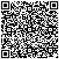 QR Code for bitcoin:bitcoin:bitcoin:bitcoin:bitcoin:bitcoin:bitcoin:bitcoin:bitcoin:bitcoin:bitcoin:bitcoin:3LNeua7Mvzh4pd7PLKS8ouQ7LPBYBLSnbH