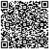 QR Code for bitcoin:bitcoin:bitcoin:bitcoin:bitcoin:bitcoin:bitcoin:bitcoin:bitcoin:bitcoin:bitcoin:bitcoin:3LNvYFSMGRkW1K667iBtECe9jWWftrZ97D