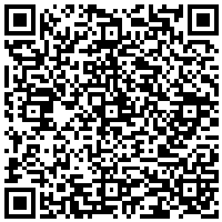 QR Code for bitcoin:bitcoin:bitcoin:bitcoin:bitcoin:bitcoin:bitcoin:bitcoin:bitcoin:bitcoin:bitcoin:bitcoin:3LNyrb5wUBdXMnWSgmppgjbTqm4atnuUn4