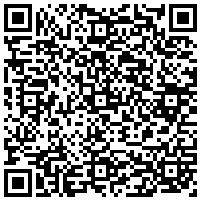 QR Code for bitcoin:bitcoin:bitcoin:bitcoin:bitcoin:bitcoin:bitcoin:bitcoin:bitcoin:bitcoin:bitcoin:bitcoin:3LP1bSBgm9Qi2mFENT4YrjZVU7kh5AMMFs