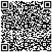 QR Code for bitcoin:bitcoin:bitcoin:bitcoin:bitcoin:bitcoin:bitcoin:bitcoin:bitcoin:bitcoin:bitcoin:bitcoin:3LP1nRn76HyxKiSZXUGjAwcgs4ZdFa9kaC