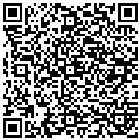 QR Code for bitcoin:bitcoin:bitcoin:bitcoin:bitcoin:bitcoin:bitcoin:bitcoin:bitcoin:bitcoin:bitcoin:bitcoin:3LP6prafF4FXHAKUQFDMeHfzHrVG2qh3DM