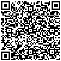 QR Code for bitcoin:bitcoin:bitcoin:bitcoin:bitcoin:bitcoin:bitcoin:bitcoin:bitcoin:bitcoin:bitcoin:bitcoin:3LP7Rt5Ed2mL2bPVpiF6DpuGZps4xYa5pb