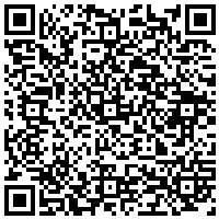QR Code for bitcoin:bitcoin:bitcoin:bitcoin:bitcoin:bitcoin:bitcoin:bitcoin:bitcoin:bitcoin:bitcoin:bitcoin:3LP7oduLaJsTRaaFb6BWE9URWxBGppQevz