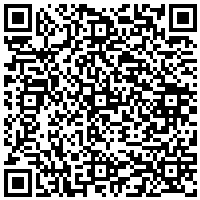 QR Code for bitcoin:bitcoin:bitcoin:bitcoin:bitcoin:bitcoin:bitcoin:bitcoin:bitcoin:bitcoin:bitcoin:bitcoin:3LP9qSpxhixNdueTTiB68t5sGsKdrng4HM