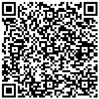 QR Code for bitcoin:bitcoin:bitcoin:bitcoin:bitcoin:bitcoin:bitcoin:bitcoin:bitcoin:bitcoin:bitcoin:bitcoin:3LPJJdKR8ZkCd32b1LS3AFBo96UJuwe8gK