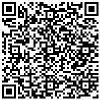 QR Code for bitcoin:bitcoin:bitcoin:bitcoin:bitcoin:bitcoin:bitcoin:bitcoin:bitcoin:bitcoin:bitcoin:bitcoin:3LPJa4rNSkLS5o611vcQBArFARMiVobADg